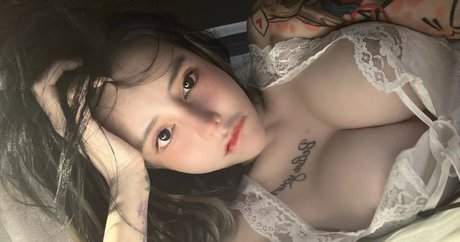 Truong Kha Tran