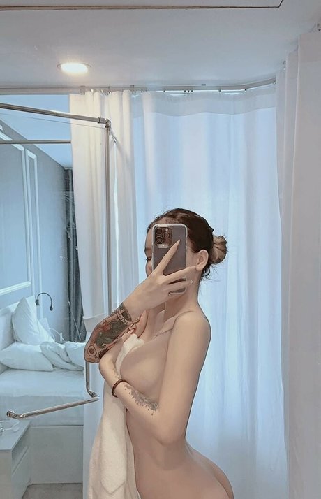 Truong Kha Tran
