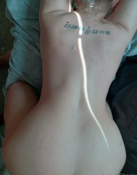 Lenastarr