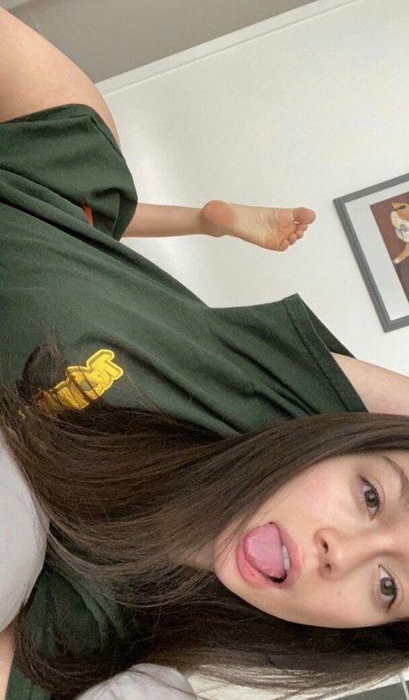 Paige Searcy