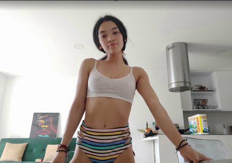 Makayla Cortez