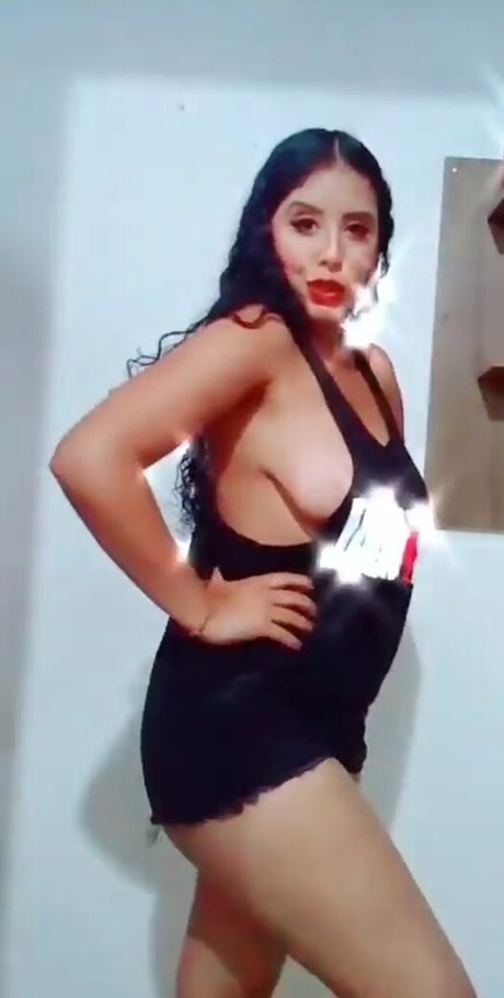 Kamylla Lima