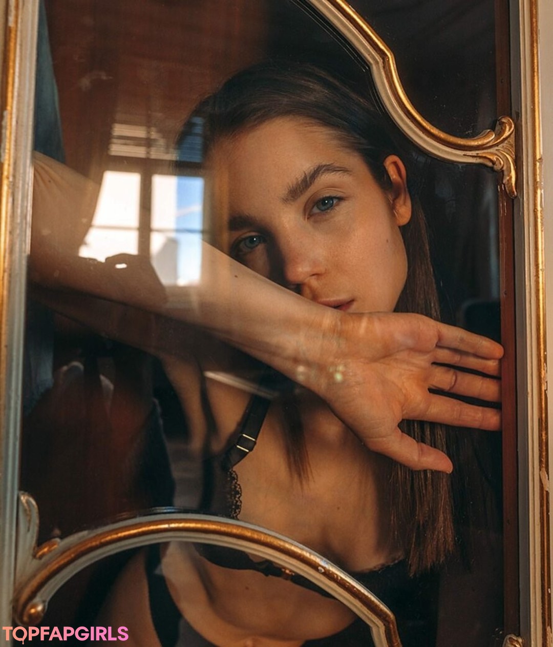 Foto desnuda filtrada de OnlyFans de Pauline Schuller #21 Foto desnuda filtrada de OnlyFans de Pauline Schuller #21