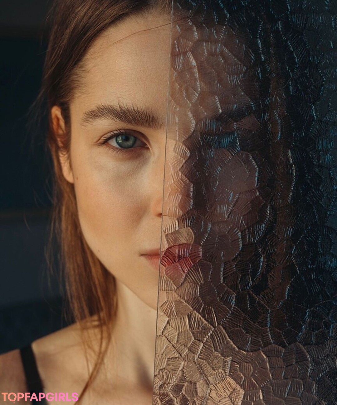 Foto desnuda filtrada de OnlyFans de Pauline Schuller #25 Foto desnuda filtrada de OnlyFans de Pauline Schuller #25