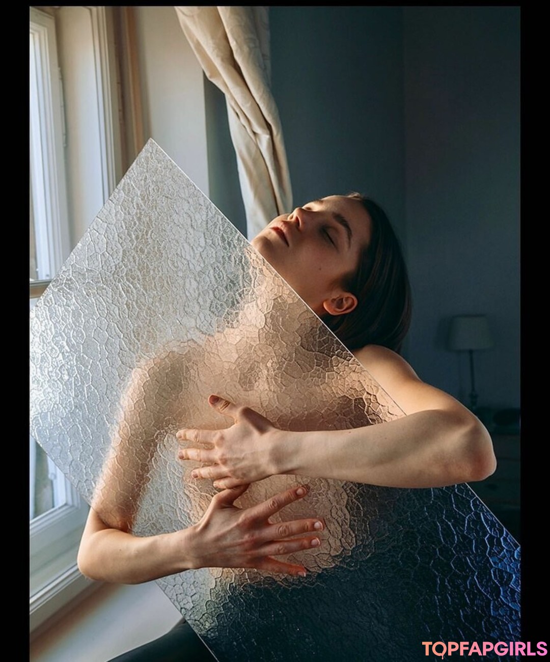Foto desnuda filtrada de OnlyFans de Pauline Schuller #26 Foto desnuda filtrada de OnlyFans de Pauline Schuller #26