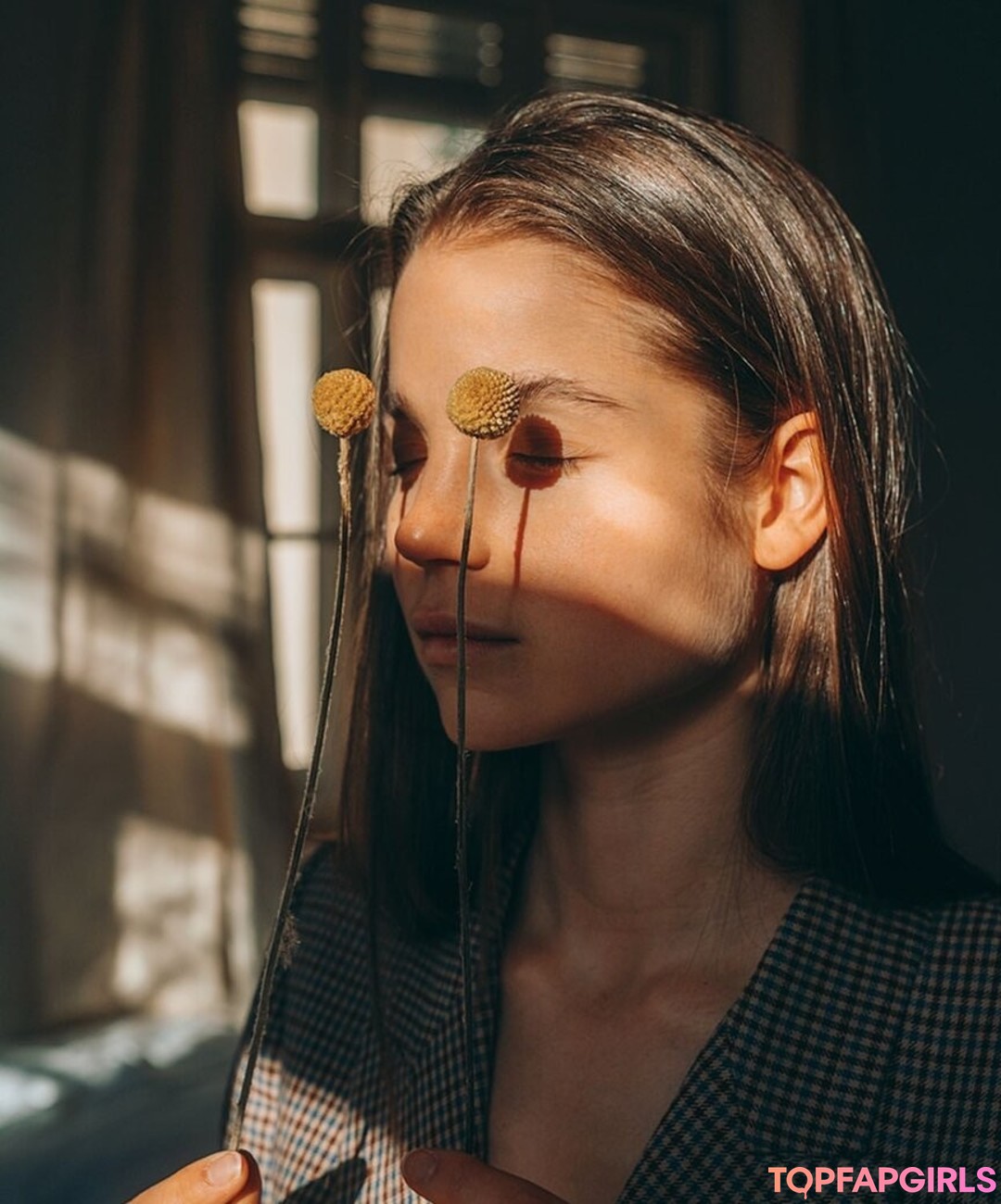 Foto desnuda filtrada de OnlyFans de Pauline Schuller #31 Foto desnuda filtrada de OnlyFans de Pauline Schuller #31