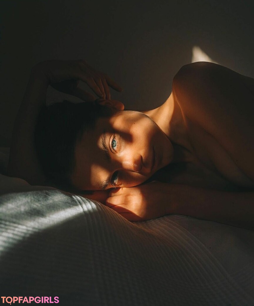 Foto desnuda filtrada de OnlyFans de Pauline Schuller #43 Foto desnuda filtrada de OnlyFans de Pauline Schuller #43