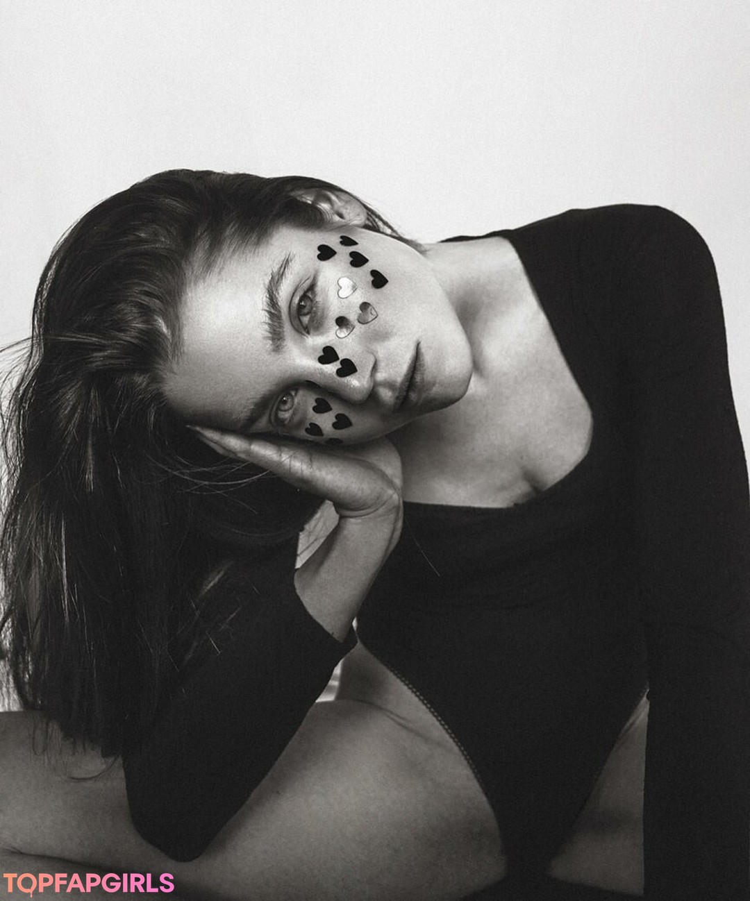 Foto desnuda filtrada de OnlyFans de Pauline Schuller #49 Foto desnuda filtrada de OnlyFans de Pauline Schuller #49