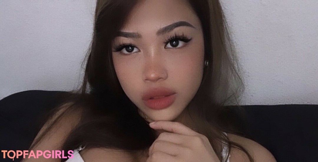 Foto desnuda filtrada de OnlyFans de Cris Millen #11 Foto desnuda filtrada de OnlyFans de Cris Millen #11