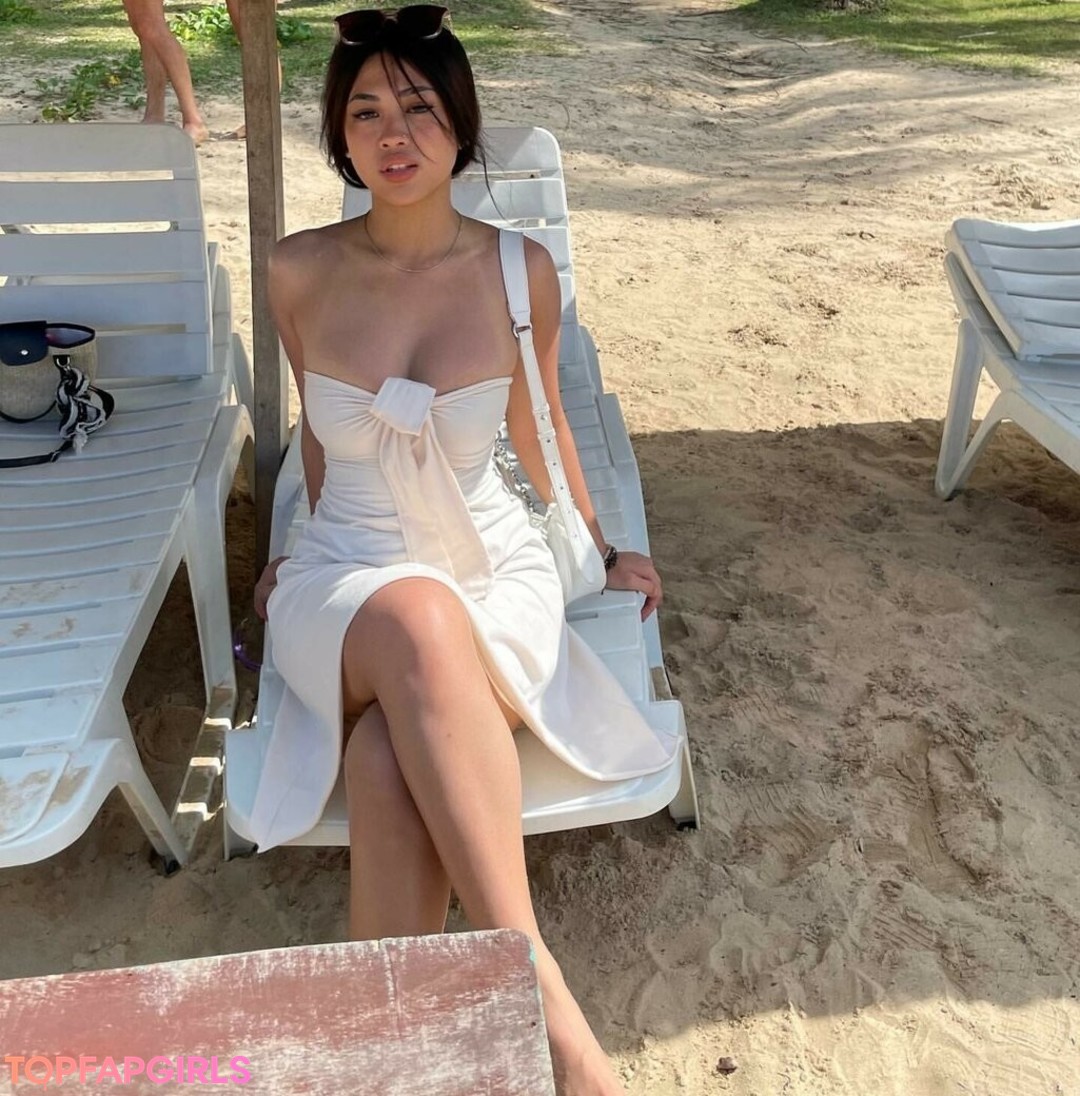 Foto desnuda filtrada de OnlyFans de Cris Millen #33 Foto desnuda filtrada de OnlyFans de Cris Millen #33