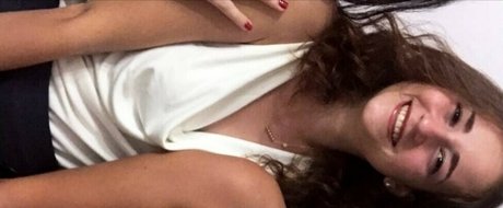 Marianna Papakonstantinou