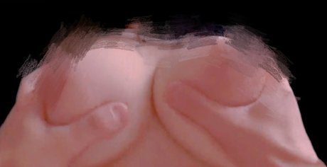 Sexydoll6969