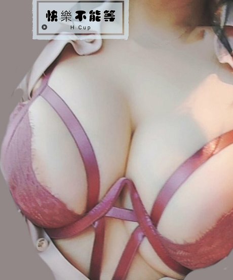 Sexydoll6969