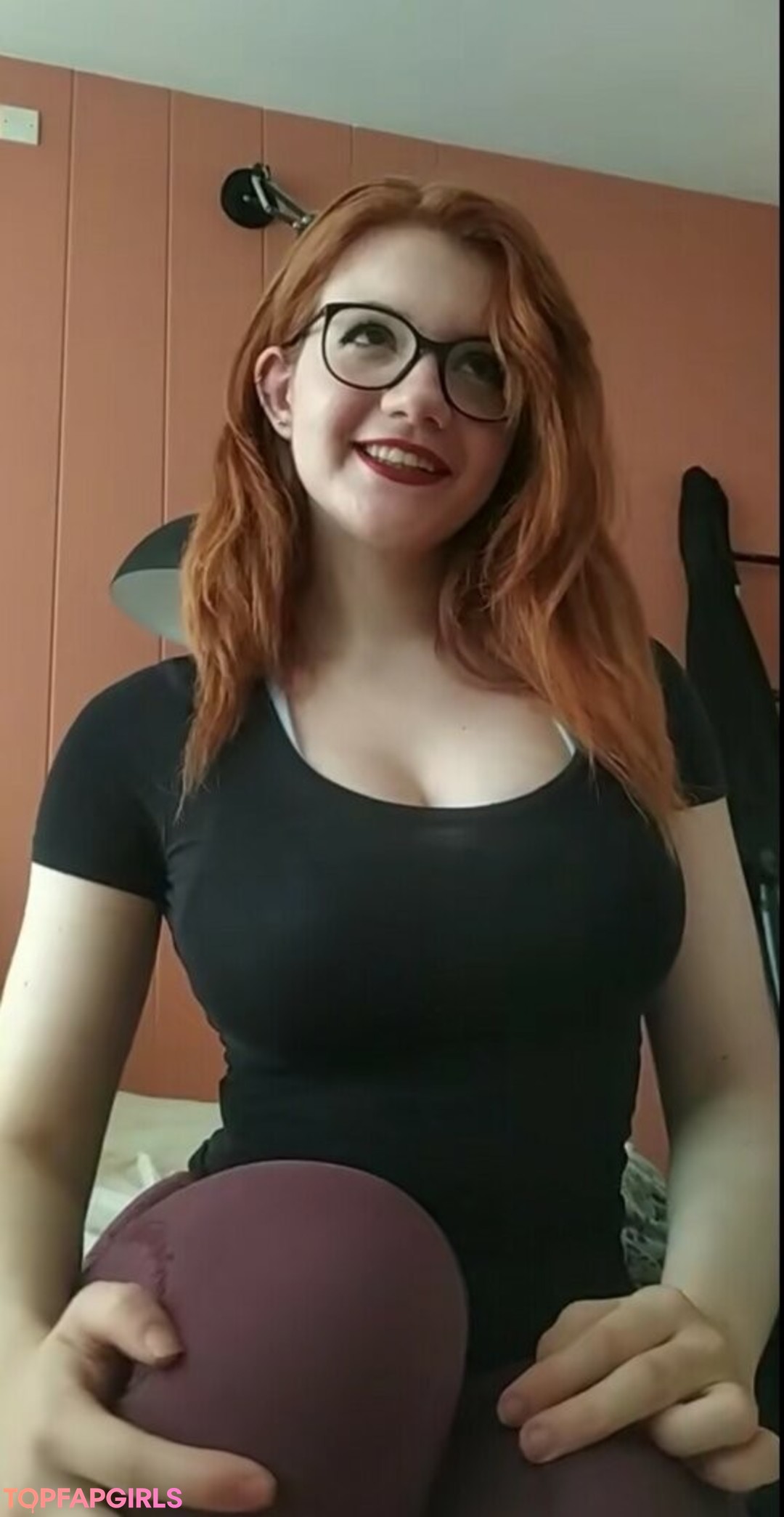 Foto desnuda filtrada de OnlyFans de Heavenshii #5 Foto desnuda filtrada de OnlyFans de Heavenshii #5