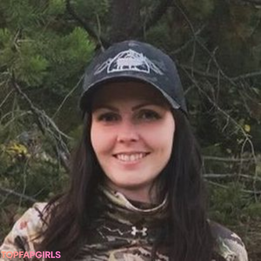 Foto desnuda filtrada de OnlyFans de Elaina Grant #29 Foto desnuda filtrada de OnlyFans de Elaina Grant #29