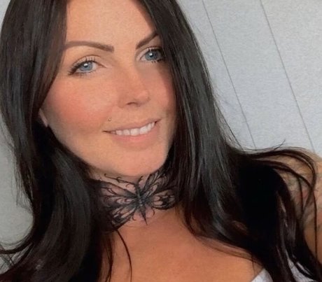 Elaina Grant
