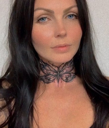 Elaina Grant