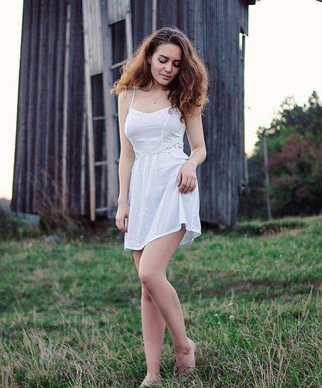 Ave Maria