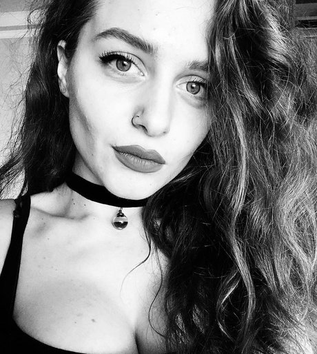 Ave Maria