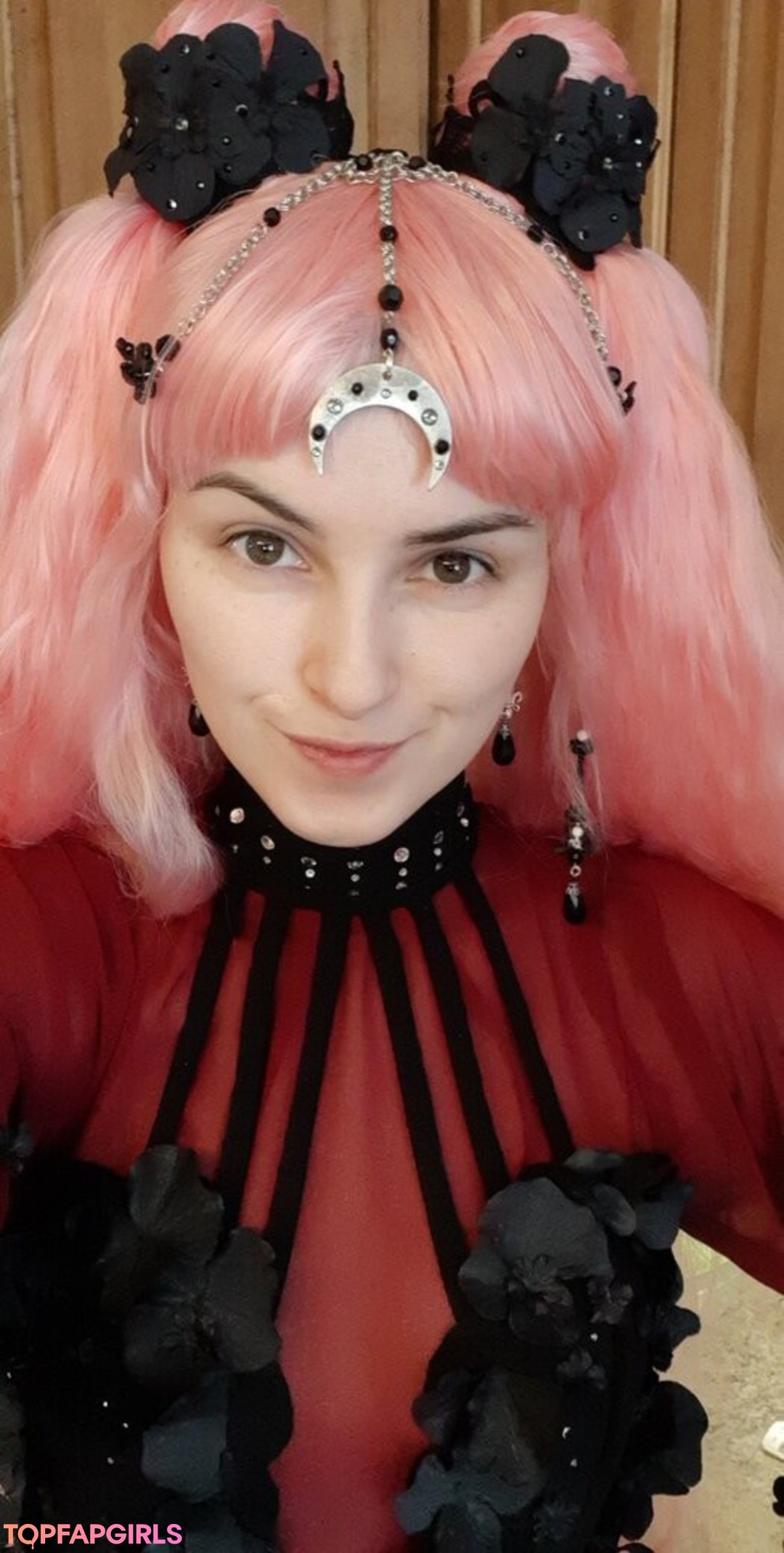 Foto desnuda filtrada de OnlyFans de Grandaddyskulls #38 Foto desnuda filtrada de OnlyFans de Grandaddyskulls #38