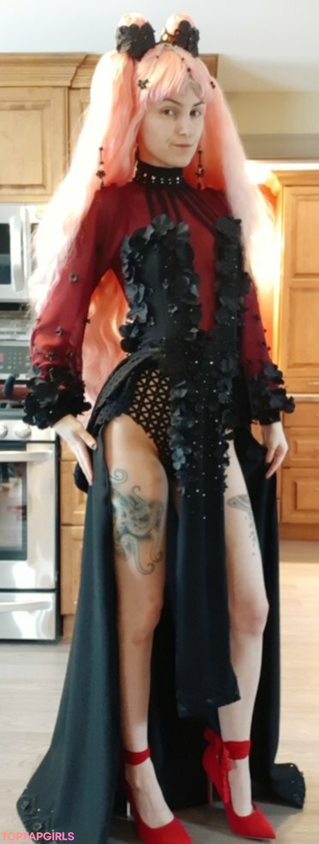 Foto desnuda filtrada de OnlyFans de Grandaddyskulls #40 Foto desnuda filtrada de OnlyFans de Grandaddyskulls #40