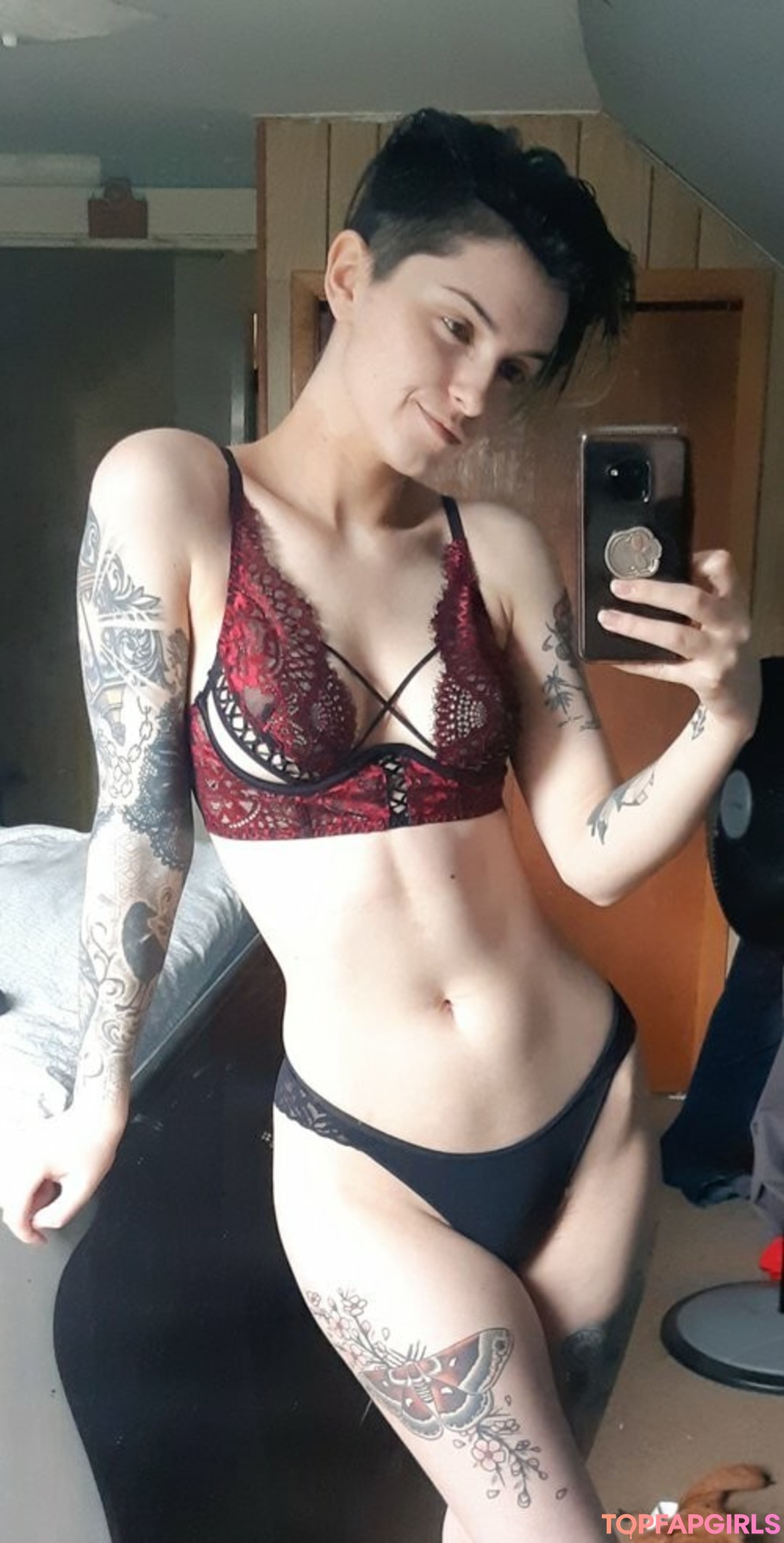 Foto desnuda filtrada de OnlyFans de Grandaddyskulls #63 Foto desnuda filtrada de OnlyFans de Grandaddyskulls #63