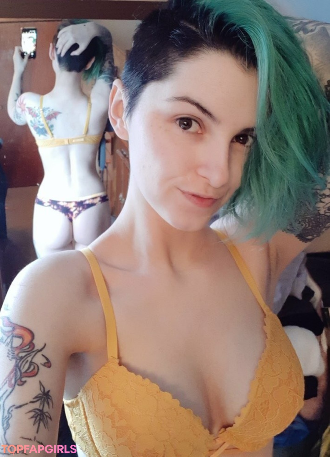 Foto desnuda filtrada de OnlyFans de Grandaddyskulls #67 Foto desnuda filtrada de OnlyFans de Grandaddyskulls #67