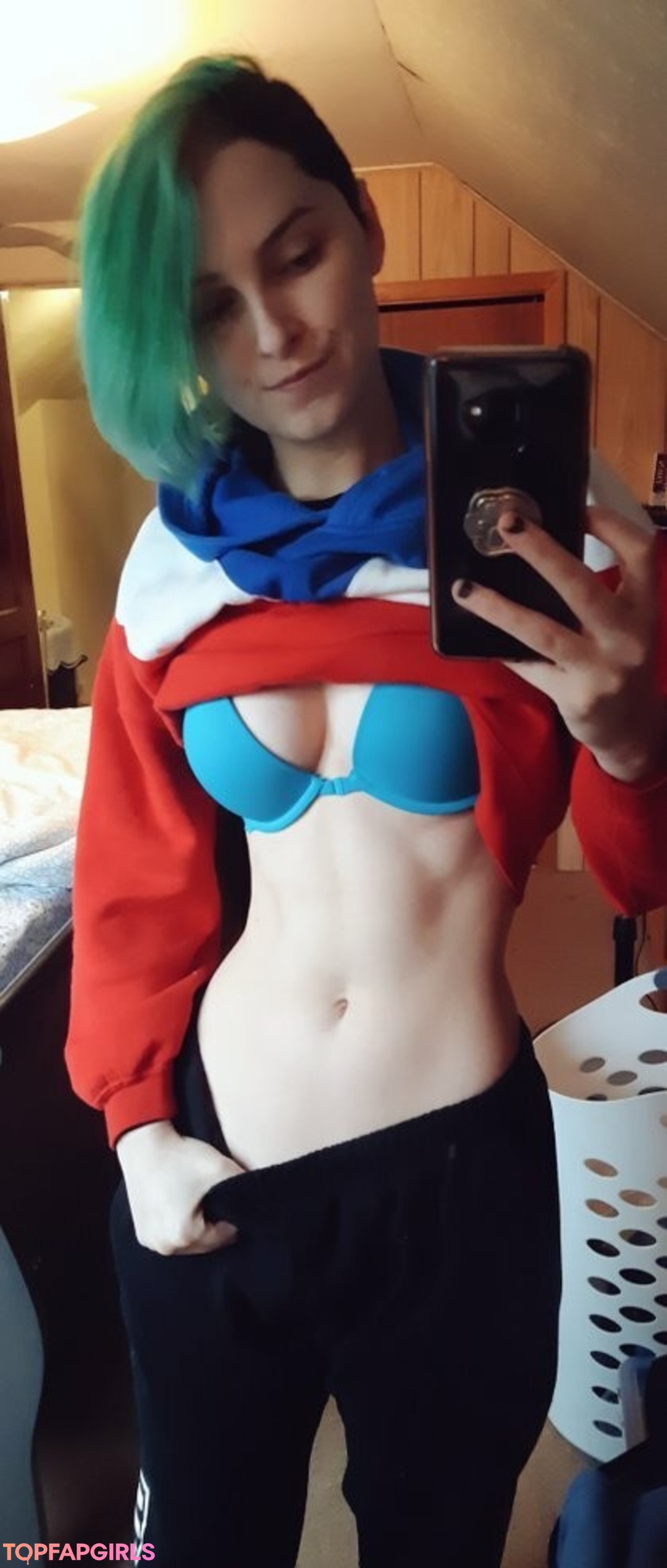 Foto desnuda filtrada de OnlyFans de Grandaddyskulls #71 Foto desnuda filtrada de OnlyFans de Grandaddyskulls #71