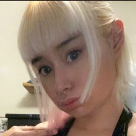 Raynebebe