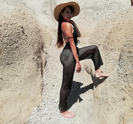 Angela Doxa