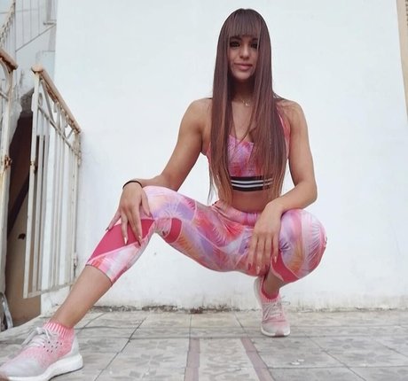 Angela Doxa