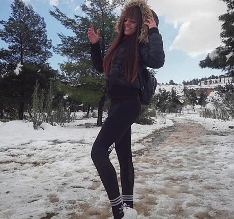Angela Doxa
