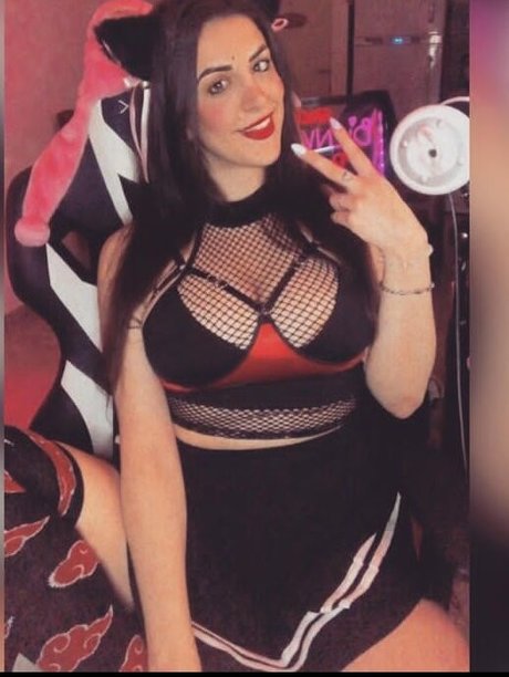 Orneliuz04