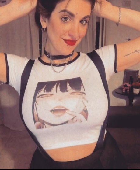 Orneliuz04