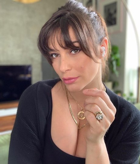 Elysia Rotaru
