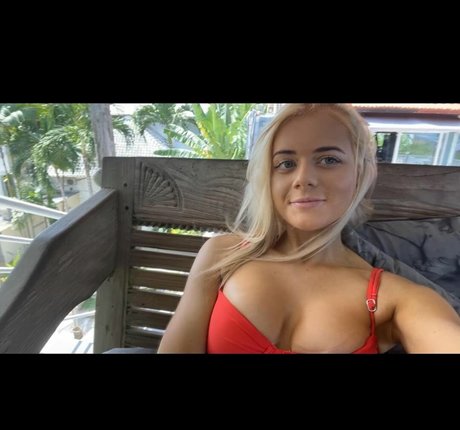 Jasmine Douds