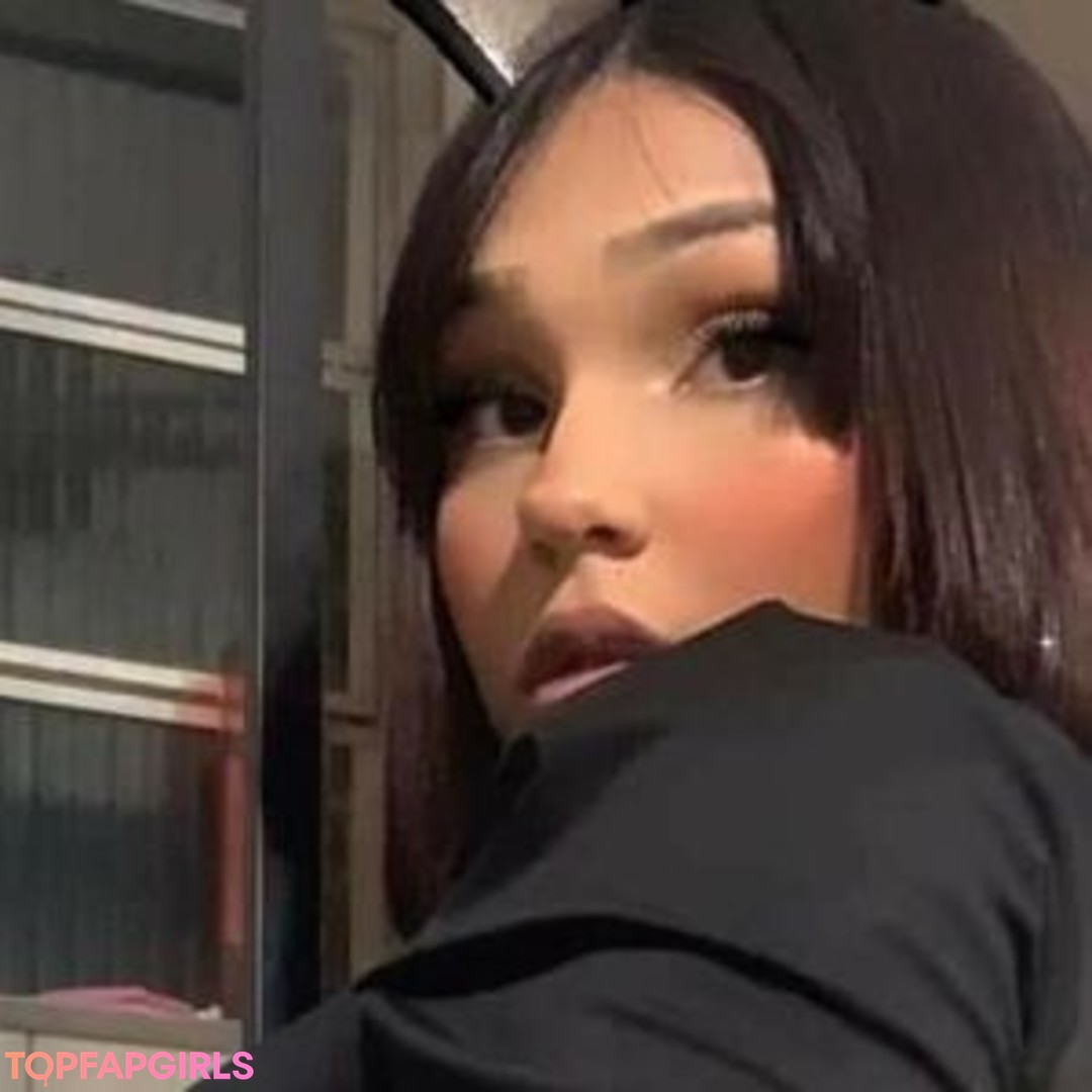 Foto desnuda filtrada de OnlyFans de Raissa Santos #6 Foto desnuda filtrada de OnlyFans de Raissa Santos #6