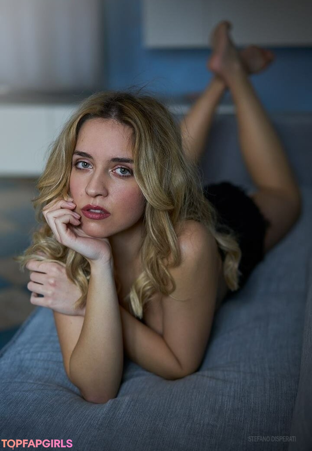 Foto desnuda filtrada de OnlyFans de Jessica Capano #7 Foto desnuda filtrada de OnlyFans de Jessica Capano #7