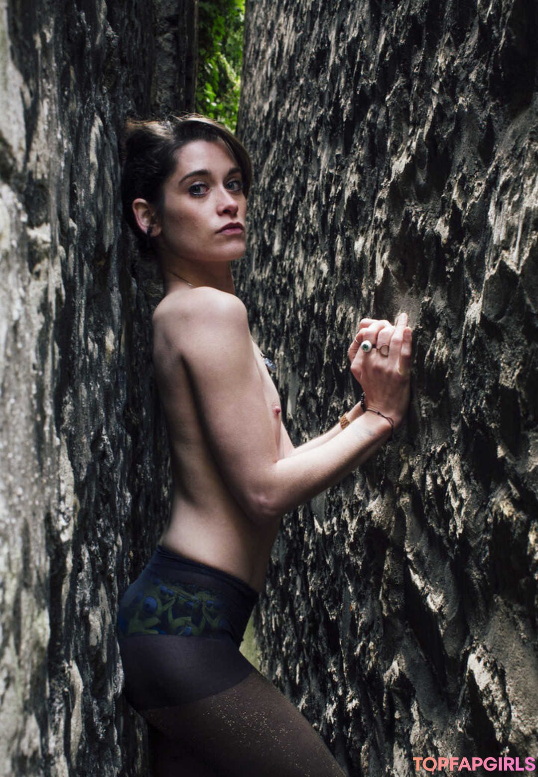 Foto desnuda filtrada de OnlyFans de Galipompom #18 Foto desnuda filtrada de OnlyFans de Galipompom #18