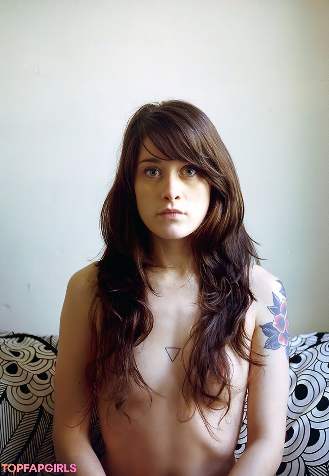 Foto desnuda filtrada de OnlyFans de Galipompom #6 Foto desnuda filtrada de OnlyFans de Galipompom #6