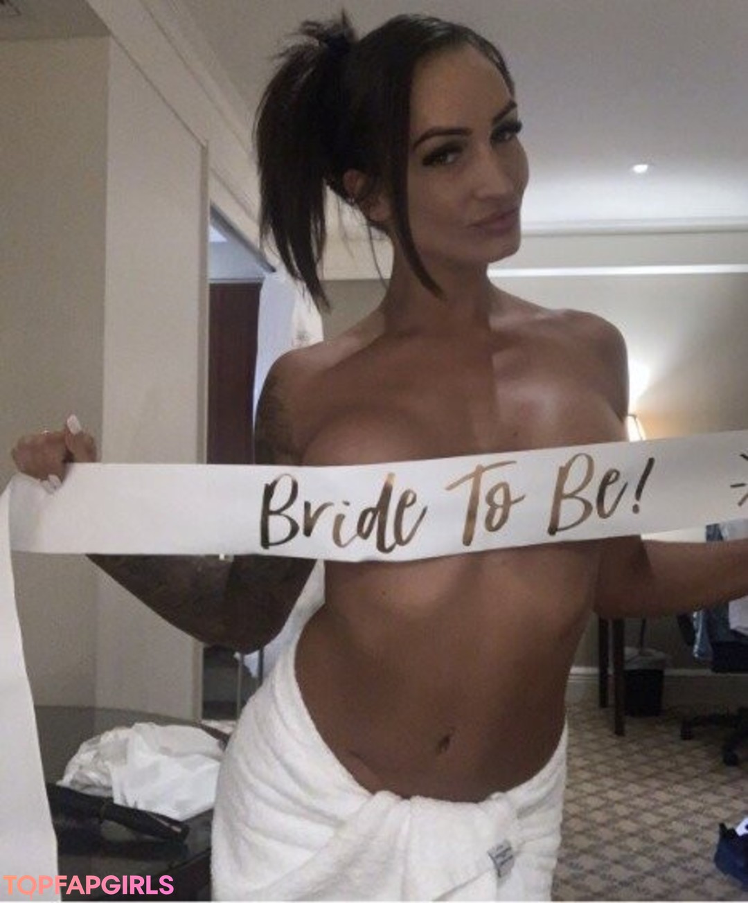 Foto desnuda filtrada de OnlyFans de Hyiey Vernon #82 Foto desnuda filtrada de OnlyFans de Hyiey Vernon #82