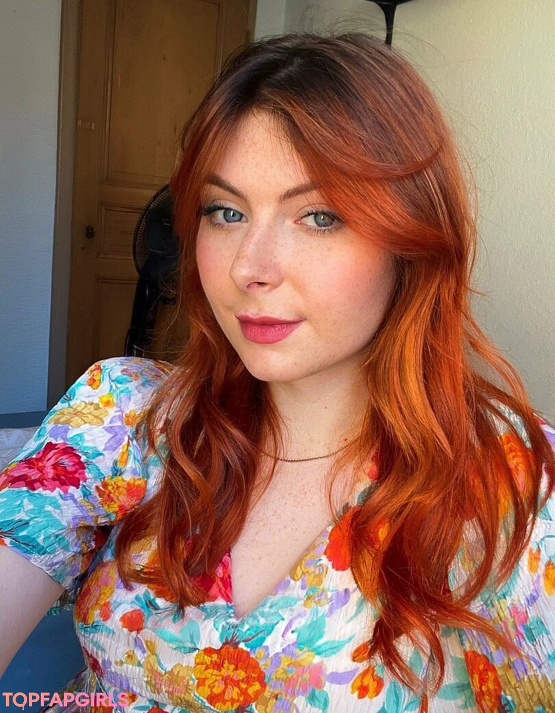 Foto desnuda filtrada de OnlyFans de Elena Rose Burri #3 Foto desnuda filtrada de OnlyFans de Elena Rose Burri #3