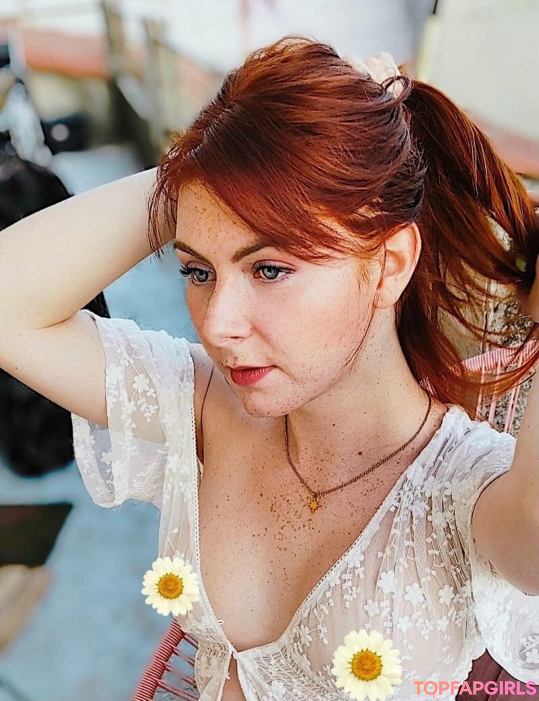 Foto desnuda filtrada de OnlyFans de Elena Rose Burri #34 Foto desnuda filtrada de OnlyFans de Elena Rose Burri #34