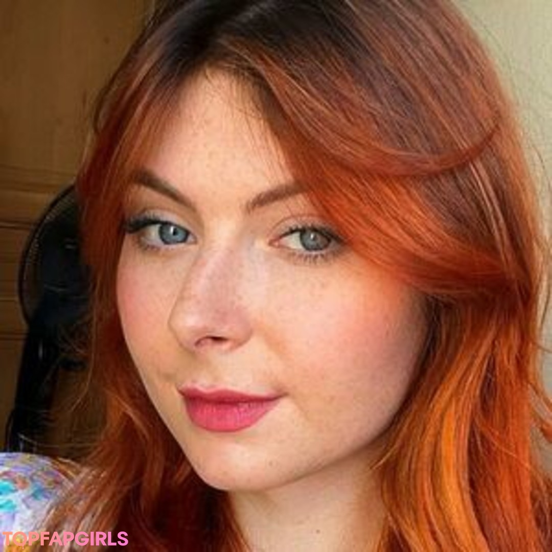 Foto desnuda filtrada de OnlyFans de Elena Rose Burri #4 Foto desnuda filtrada de OnlyFans de Elena Rose Burri #4