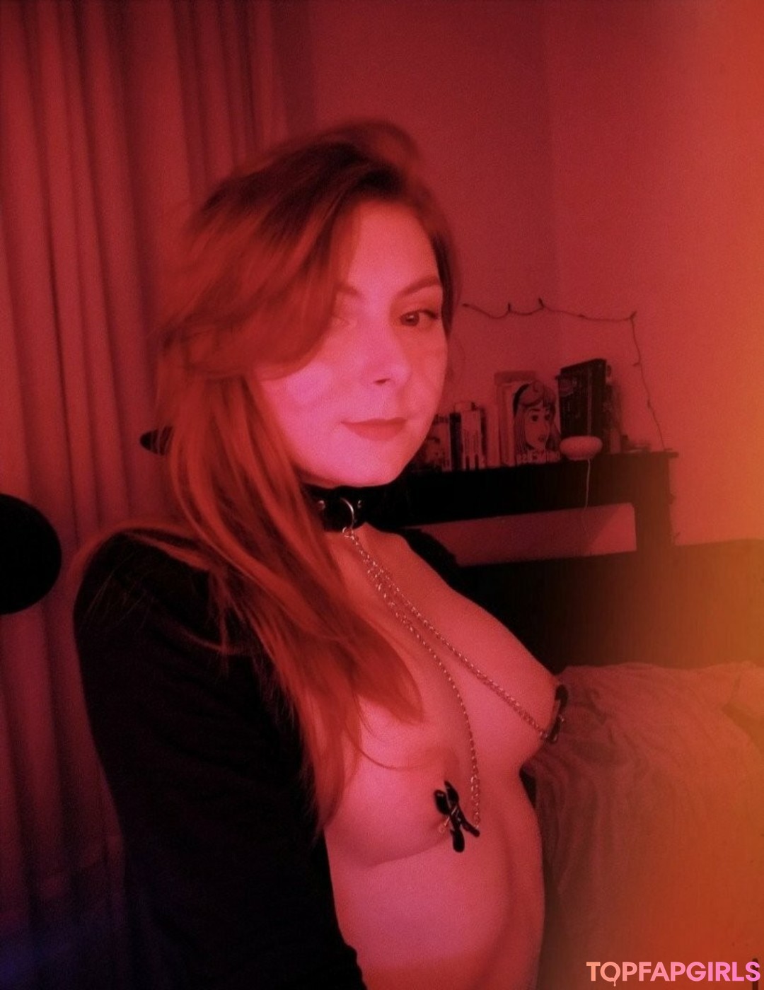 Foto desnuda filtrada de OnlyFans de Elena Rose Burri #47 Foto desnuda filtrada de OnlyFans de Elena Rose Burri #47