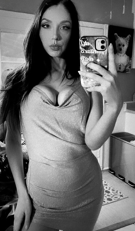 Thebeatlebabe