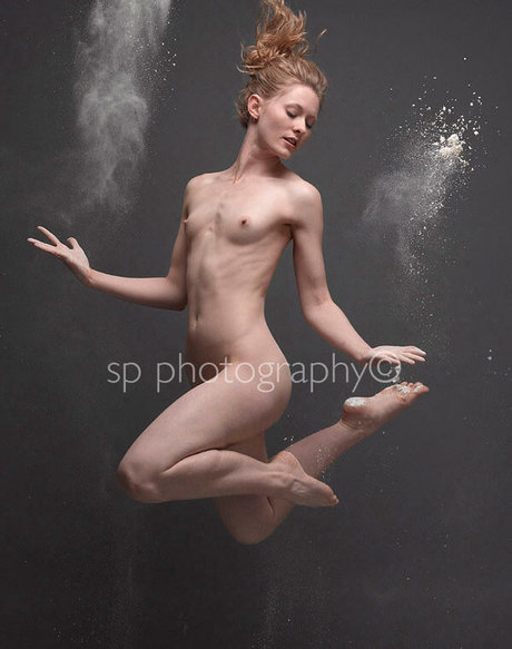 Katie Derry