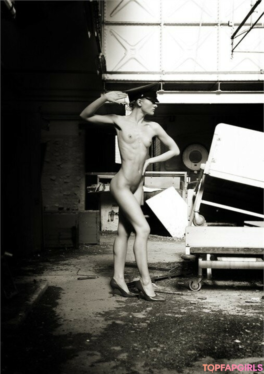 Foto desnuda filtrada de OnlyFans de Katie Derry #25 Foto desnuda filtrada de OnlyFans de Katie Derry #25