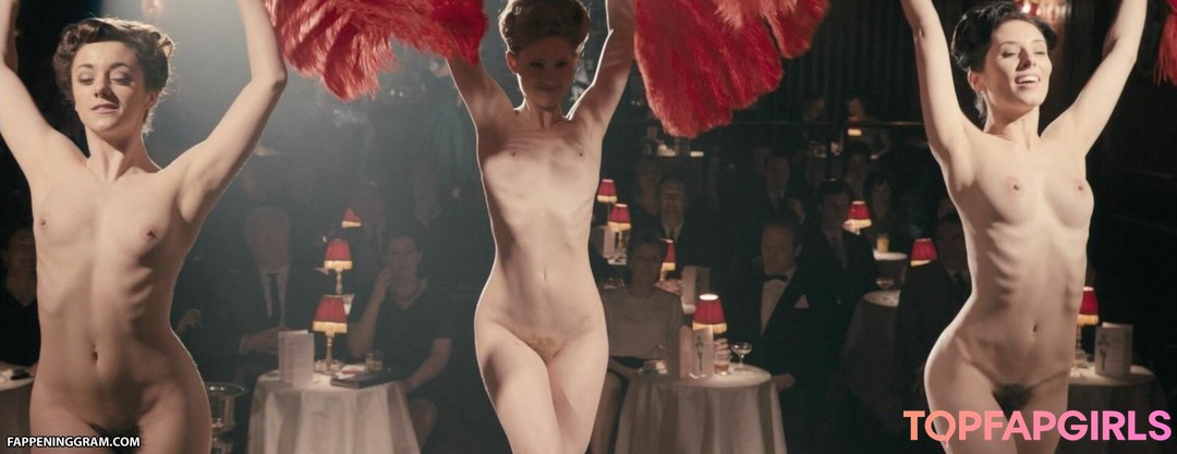 Foto desnuda filtrada de OnlyFans de Katie Derry #30 Foto desnuda filtrada de OnlyFans de Katie Derry #30