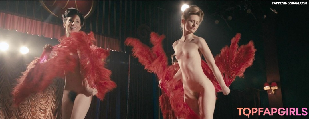 Foto desnuda filtrada de OnlyFans de Katie Derry #32 Foto desnuda filtrada de OnlyFans de Katie Derry #32